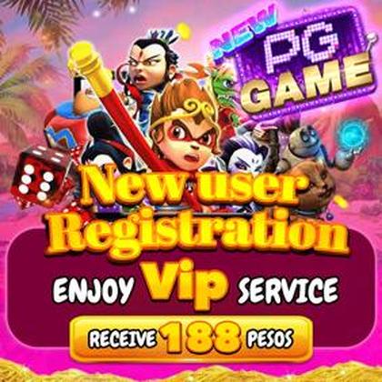 E Divirta-se! Casino Atlanta SLOT JILI Login