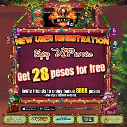 Login No Spins Royale Casino